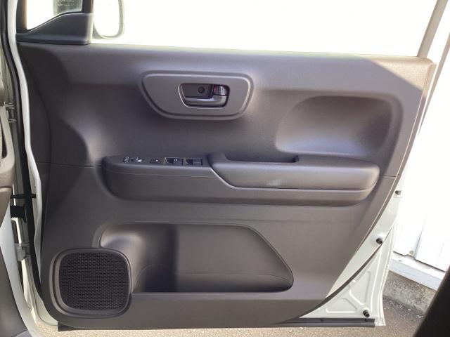 �^�]�ȃh�A�@���[�|�P�b�g