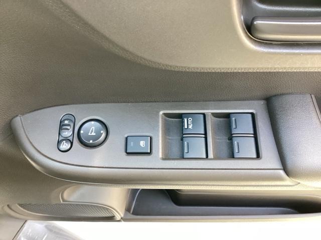 �^�]�ȃh�A�X�C�b�`