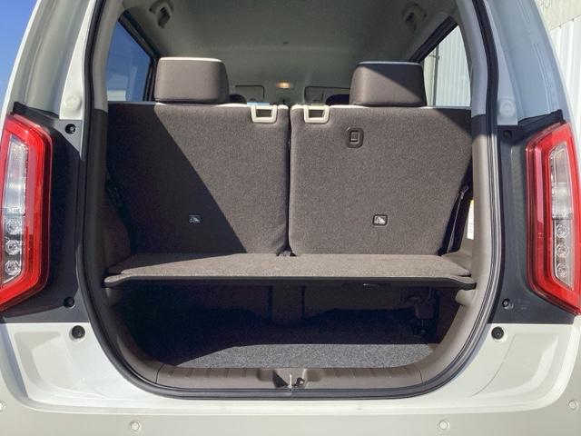 �Q�i�ł��ς߂�֗��ȉ׎��B�����t���̃{�[�h���g���Ώ㉺�Őς݂킯���ł��ĕ֗��ł��B