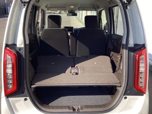 �J�[�S���[���S�|����