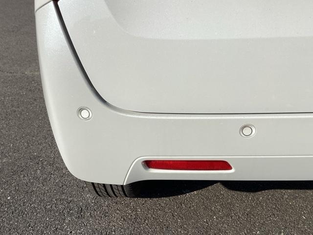 ��Q���Z���T�[�i��둤�j�ł��B