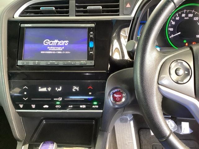 �z���_�����������[�i�r���ڂȂ̂ŁA�����ւ̃h���C�u�����C���������I