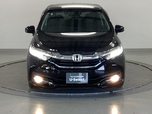 �ŐV�̂k�d�c�w�b�h���C�g�ŁA��薾�邭�����܂ŏƂ炵�܂��I�t�����g�o���p�[�ɂ̓t�H�O���C�g����������Ă��܂��B