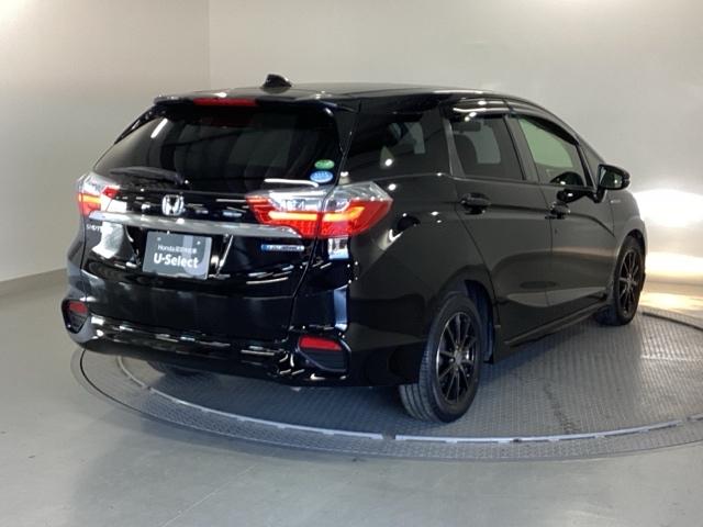 �{�f�B�J���[�́A�N���X�^���u���b�N�p�[���ŁA�����Ƀp�[��������߂��A�j���A���X�L���ȃu���b�N�ł��I