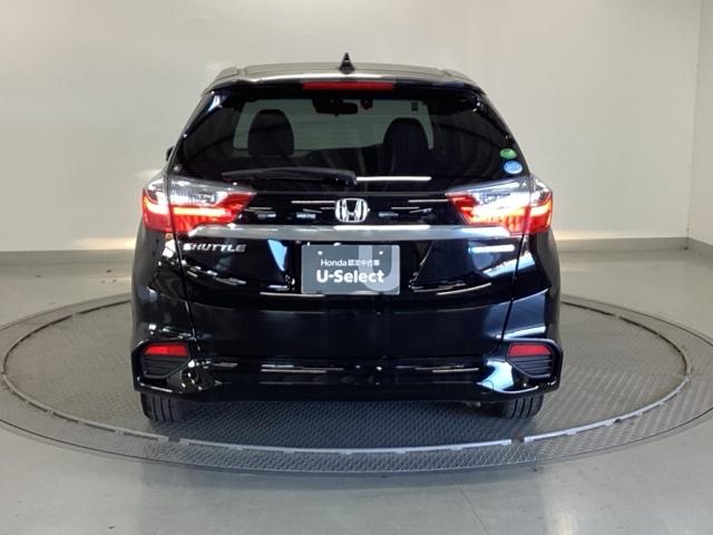 ���Ԃ��m�F�ł�����֔̔��������܂��B���ЃT�[�r�X�X�^�b�t�ɂĂg�n�m�c�`�������i���g���_�����������{���A���̌�A���[�Ԃ����Ă��������܂��̂ł����S���Ă����p���������܂��B