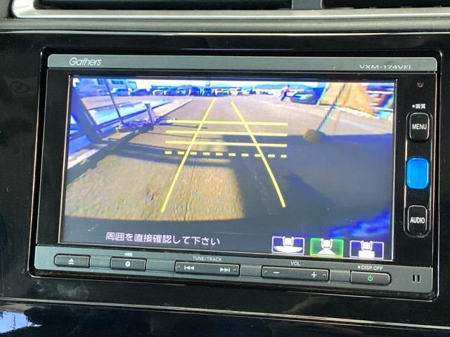 �֗��ȂR�r���[�؂�ւ��A�K�C�h���\���t���̃o�b�N�J�����ł��I��ގ��A����̎��E���T�|�[�g���܂��I