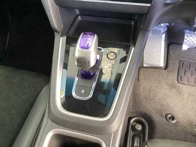 �V���v���łƂĂ��g���₷���t���A�V�t�g�ɁA�p�[�L���O�u���[�L�̓t�b�g�u���[�L�^�C�v�ł��B