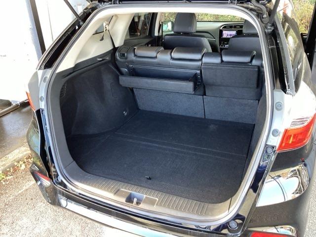 ���A�V�[�g�������Ă��A��������ו���ςގ����ł��܂��B