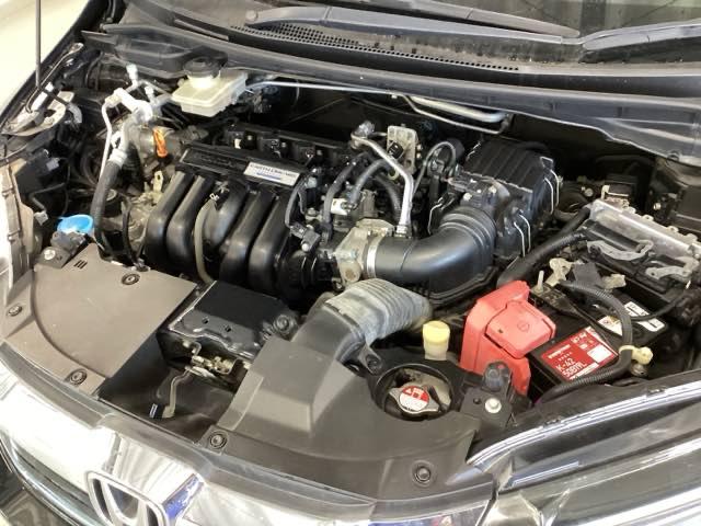 �G���W�����[���̓N���[�j���O�ς݂ł��ꂢ�ɂȂ��Ă���܂��I