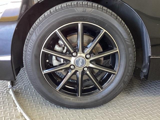 �P�T�C���`�A���~�z�C�[���ł��I