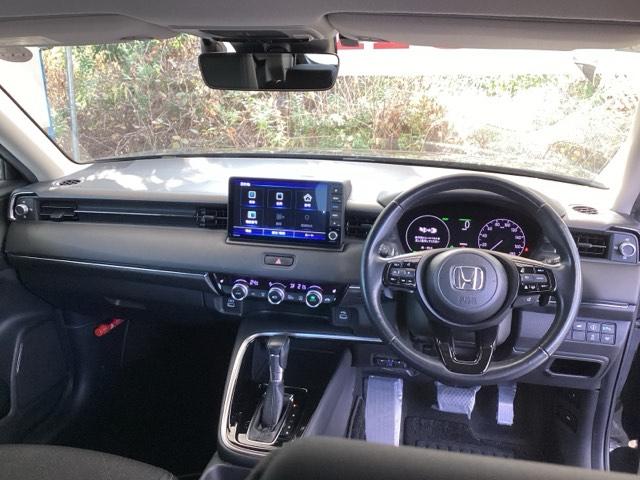 �����̂悤�ɁA���E���L���^�]���₷���悤�ɐ݌v����Ă��܂��B�܂��A�f���A���t���I�[�g�G�A�R���ŉ��K�ł��B