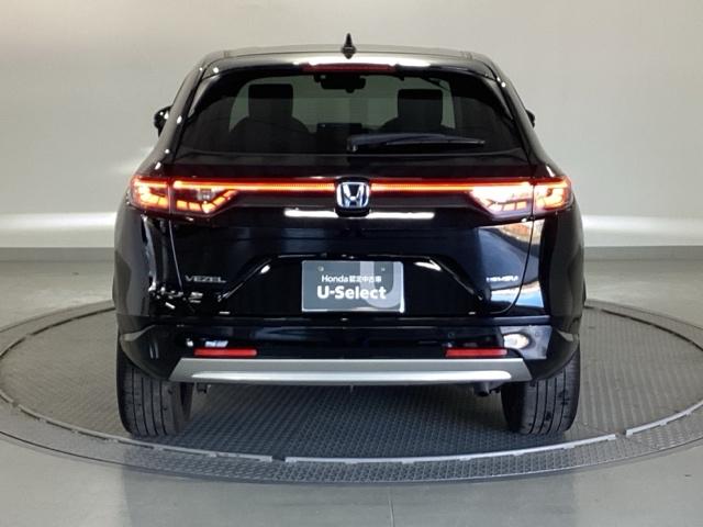 ���Ԃ��m�F�ł�����֔̔��������܂��B���ЃT�[�r�X�X�^�b�t�ɂĂg�n�m�c�`�������i���g���_�����������{���A���̌�A���[�Ԃ����Ă��������܂��̂ł����S���Ă����p���������܂��B