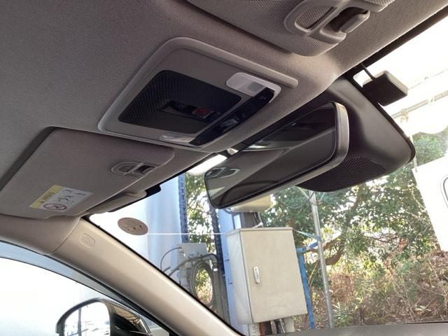 �g���������Z���V���O���ځI�~���g���[�_�[�ƒP��J�����ŁA�N���}�̑O���̏󋵂�F���B�u���[�L��X�e�A�����O�̐���Z�p�Ƌ������A���S�E���K�ȉ^�]�⎖�̉�����x�������i�̃V�X�e���ł��I