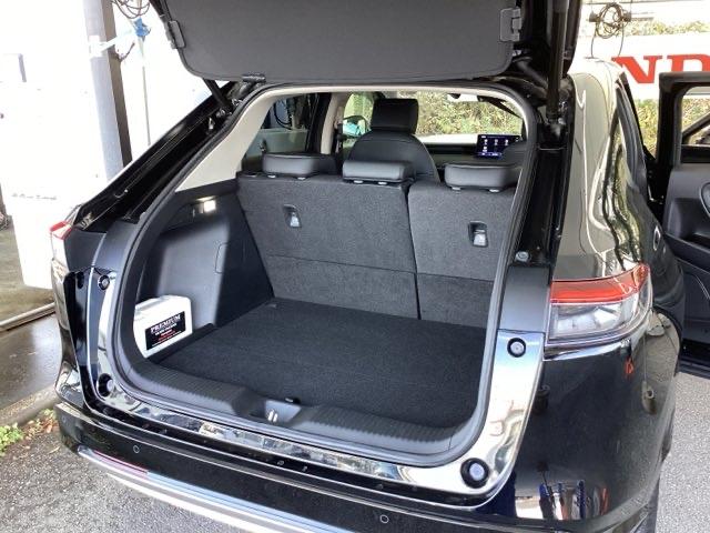 �p���[�e�[���Q�[�g�ł��I�X�}�[�g�L�[�������Ă���΁A�{�^�������������ŁA�d���ŊJ�ł��āA�֗��ł��I