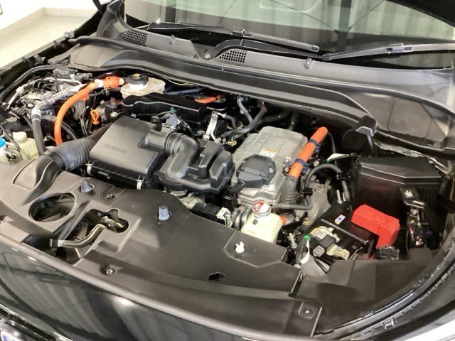 �G���W�����[���̓N���[�j���O�ς݂ł��ꂢ�ɂȂ��Ă���܂��I