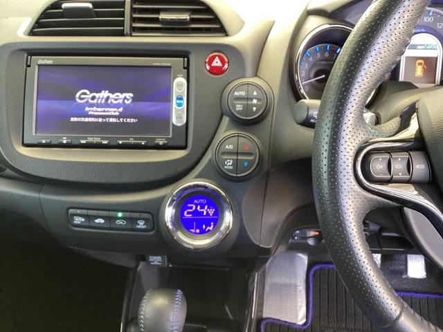 �z���_�����������[�i�r���ڂȂ̂ŁA�����ւ̃h���C�u�����C���������I