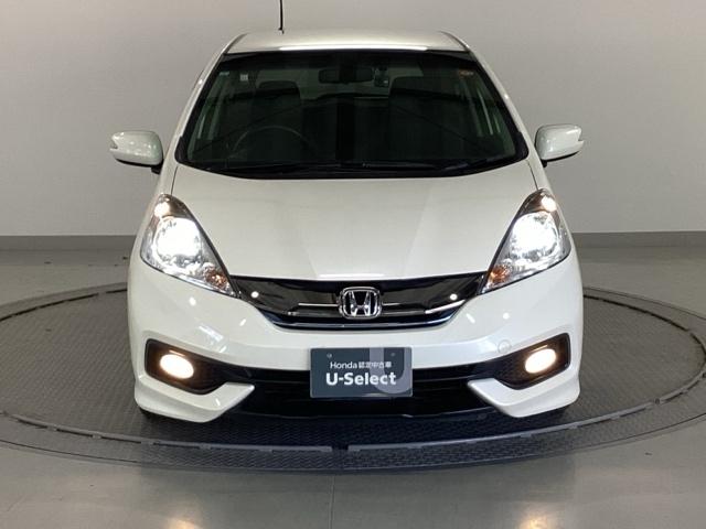 �Ƃ��Ă����邢�f�B�X�`���[�W�w�b�h���C�g�i�g�h�c�j�ł��B�@�܂��A�t�H�O���C�g�����Ă��܂��I