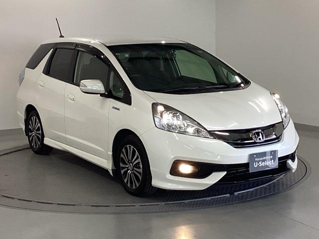 �h�A�~���[�ɂk�d�c�E�C���J�[�����Ă���̂ŁA���͂ɃA�s�[���ł��܂��ˁB