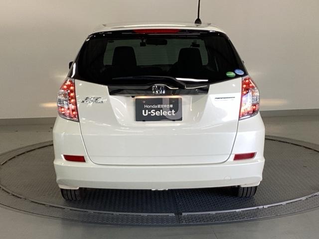 ���Ԃ��m�F�ł�����֔̔��������܂��B���ЃT�[�r�X�X�^�b�t�ɂĂg�n�m�c�`�������i���g���_�����������{���A���̌�A���[�Ԃ����Ă��������܂��̂ł����S���Ă����p���������܂��B