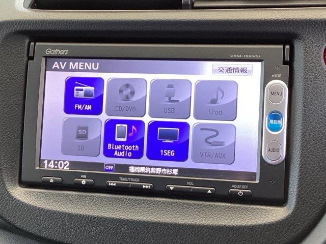 �i�r�@�\�����łȂ��A�����Z�O�A�a�����������������A�c�u�c�Ƃb�c�Đ��Ȃǂ̃I�[�f�B�I�@�\�����Ă��܂��I