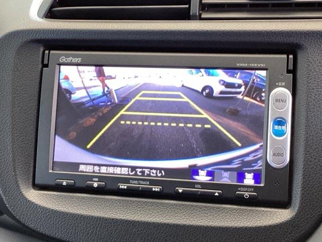 �֗��ȂR�r���[�؂�ւ��A�K�C�h���\���t���̃o�b�N�J�����ł��I��ގ��A����̎��E���T�|�[�g���܂��I