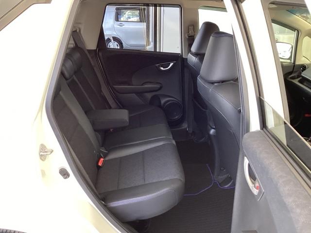 ������胊�A�V�[�g�ł��B�܂��A�܂肽���ގ����ł��܂��I