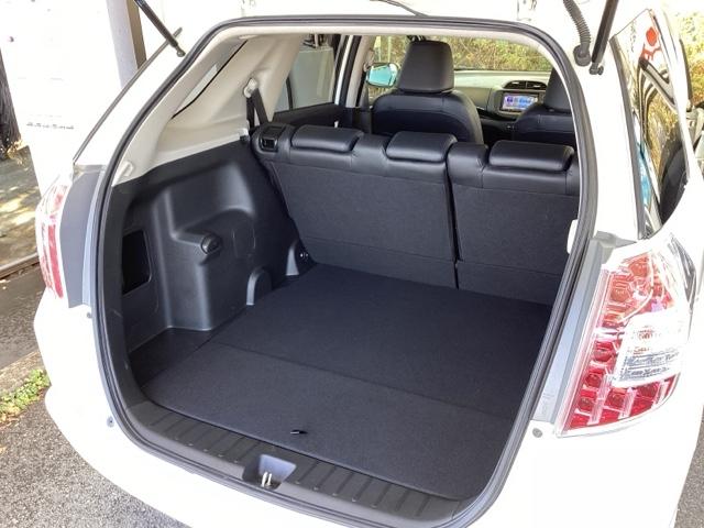 ���A�V�[�g�������Ă��A��������ו���ςގ����ł��܂��B