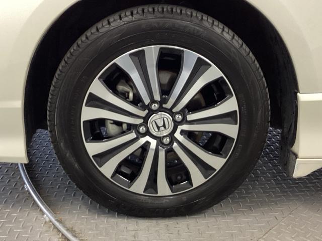 �z���_�����P�T�C���`�A���~�z�C�[���ł��B