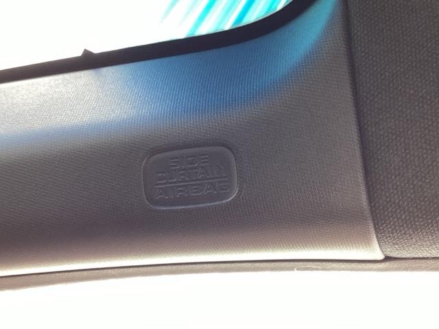 ヴェゼル ハイブリッドＲＳ・ホンダセンシング　ＥＴＣ／純正ナビ／バックモニター／ホンダセンシング　ＥＴＣ付　定期点検記録簿　サイドＳＲＳ　Ｒカメ　フルオートエアコン　ＵＳＢ接続　両席エアバック　スマキー　オートクルーズコントロール　ＴＶナビ（33枚目）