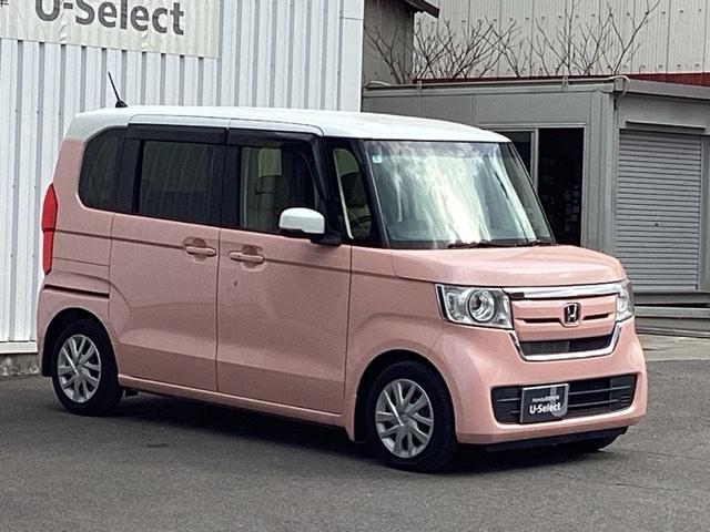 �y�k�d�c�w�b�h���C�g�z����������Ă��܂��B��ԑ��s����J�̓��ɖ��邭���S�ɑO�����Ƃ炷���Ƃ��o���܂��B�Ό��Ԃ���������₷���̂ő���ɐڋ߂�m�点�邱�Ƃ��o���܂��B