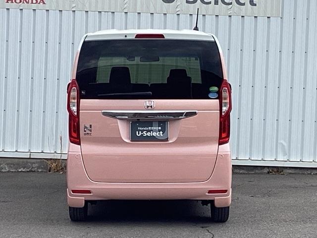 ���Ԃ��m�F�ł�����֔̔��������܂��B���ЃT�[�r�X�X�^�b�t�ɂď������i���g���_�����������{���A���̌�A���[�Ԃ����Ă��������܂��̂ł����S���Ă����p���������܂��B