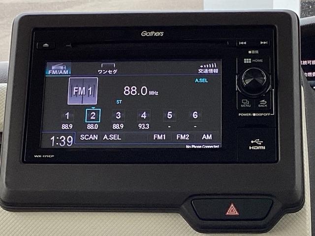 �`�u���j���[�͂����̒ʂ�A�l�X�ȃR���e���c�ɑΉ��A�h���C�u���y�������o�ł��܂��B�ڂ����̓X�^�b�t�ւ��q�˂��������B