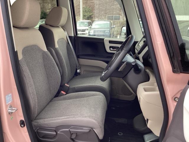 ���R�Ȏp����ۂ��A�̂ւ̕��S�����炰��^�]�ȃV�[�g�ł��I�܂��A�X���[�Y�ɏ��~�肵�₷���V�[�g���Ȃ̂ŉ��K�ł�