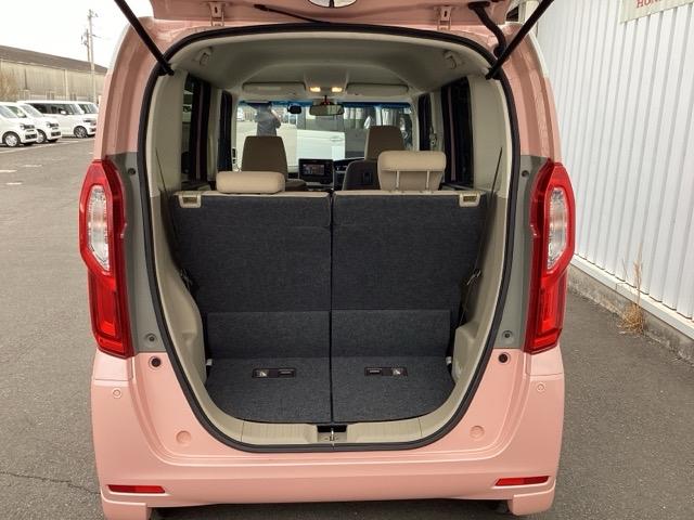 ����ȃe�[���Q�[�g�ł��B���L�A�Ⴂ���ʂő傫�ȉו��̏o�����ꂪ�ȒP�ɂȂ�܂��B	�R���p�N�g�{�f�B�[�Ȃ̂ɁA�׎��͂���ȂɍL�X�I��������ו����ς߂܂���B