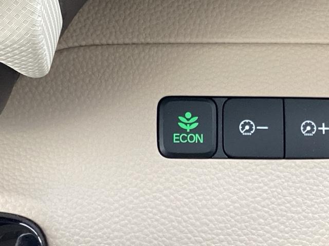 �d�b�n�m�X�C�b�`����ŃG���W����~�b�V�����A�G�A�R���Ȃǂ𑍍��I�ɐ���A�R����悭����悤�N���}���撣��܂��B