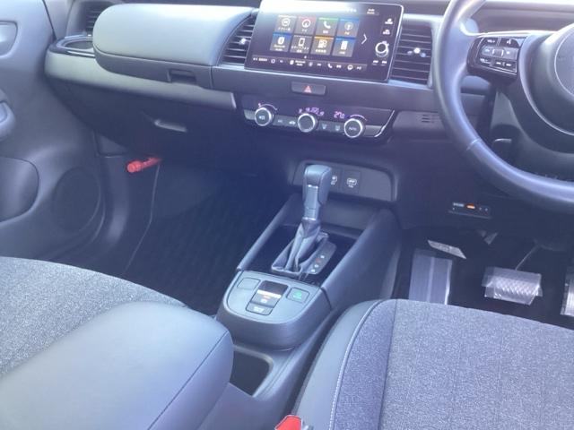 �g�����������ÎԌ��萘�u�N���W�b�g�������߂��Ă��܂��ʏ�̃N���W�b�g�Ɣ�ׂČ��X�̂��x�����z��}���邱�Ƃ��ł���v�����ł����i�T�v�Ɗ�{�ԍϏ��������������܂��̂ŏڂ����͂��X�̒S���X�^�b�t��