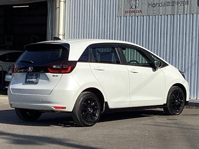 �g���������̒���_���p�b�N�@�܂����`���I�i�b�������j�@�I�ɕK�v�ȎԌ���A�_���E�����A�����āH�I�C���������������ȉ��i�Ńp�b�N�ɂ����̂��g���������̒���_���p�b�N�E�H�܂����`���I�ł��B