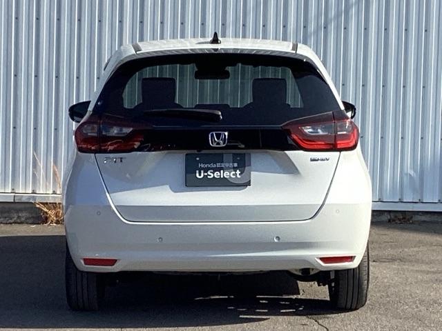 �g���������F�蒆�ÎԂt�|�r�����������́��g���������Ԃ̃v���������������S����O�ҋ@�ւ��`�F�b�N�������S���w������g�����������ۏ؂�����S�̂R�̈��S�����񑩂��܂��B