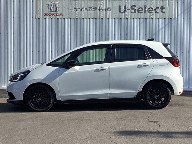 �g���������̔F�蒆�Îԁ@�t�|�r�������������́A�g���������Ԃł��邱�Ƃ͂������A�C���������Ȃ��ԗ��Ɍ���A����ɑ�O�ҋ@�ւ̎ԗ���ԏؖ��������ׂĂ̎ԗ��Ŏ擾���Ă��܂��B