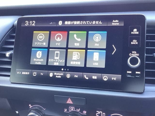 �`�u���j���[�͂����̒ʂ�A�l�X�ȃR���e���c�ɑΉ��A�h���C�u���y�������o�ł��܂��B�ڂ����̓X�^�b�t�ւ��q�˂�������