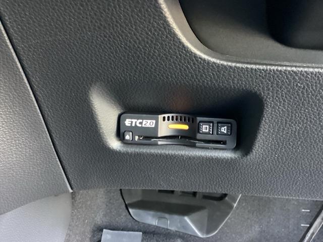 �d�s�b�Q�D�O���W�������ł��B�������H�̏a�؏���Î~�摜�񋟂Ȃǂ��i�r�ƃ����N���ĉ�ʂł��m�点���܂��B�܂��A�������H�̈ꎞ�ޏo�ΏۃC���^�[�ł͗��������u���ňꎞ�ޏo���ł��܂�