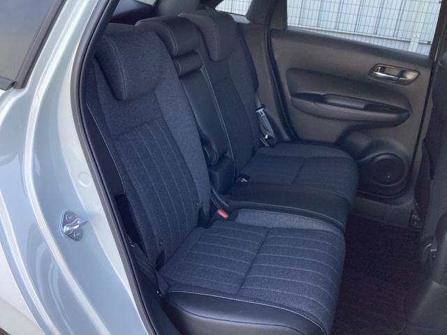 �L�X���A�V�[�g�ł��B�s�v�ȂƂ��͎��[���Ă����܂���B���Q�b�W���[�����L����܂��B