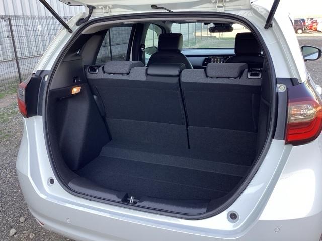 �e�[���Q�[�g���J����ƃ��Q�b�W���[��������̂ŉו������[�ł��܂��B