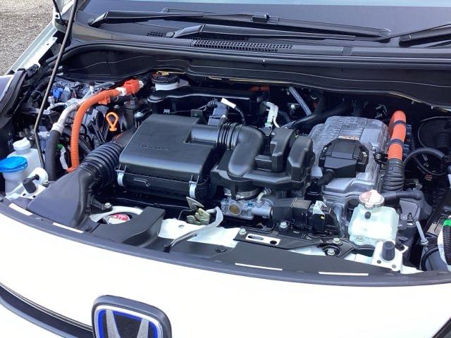 �G���W�����[���ł��N���[�j���O���Ă��܂�