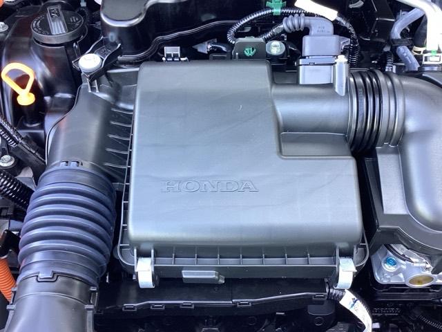 �g�����������ÎԌ��萘�u�N���W�b�g�������߂��Ă��܂��ʏ�̃N���W�b�g�Ɣ�ׂČ��X�̂��x�����z��}���邱�Ƃ��ł���v�����ł����i�T�v�Ɗ�{�ԍϏ��������������܂��̂ŏڂ����͂��X�̒S���X�^�b�t��