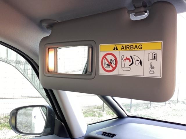 ���������J�b�g���Ȃ���A�g�����Ȃ݂��`�F�b�N�ł��܂��B���t���T���o�C�U�[�ł��B