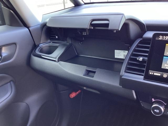 ���[�a�n�w���J����Ə����Ȃǂ����邱�Ƃ��ł��܂��B