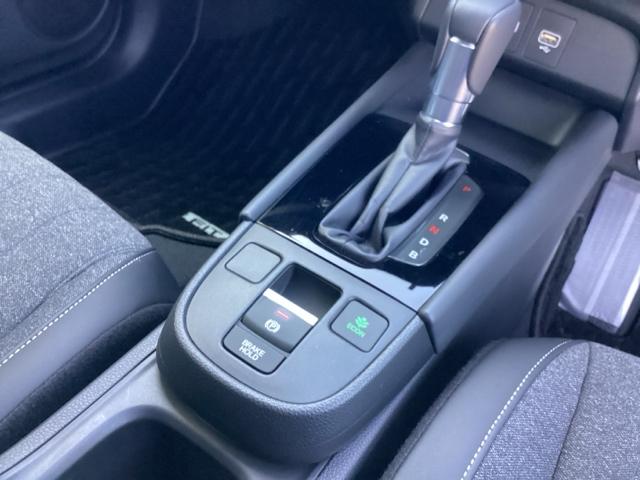 �V���v���łƂĂ��g���₷���t���A�V�t�g�ɁA�p�[�L���O�u���[�L�́A�d�q����p�[�L���O�u���[�L�ł��B