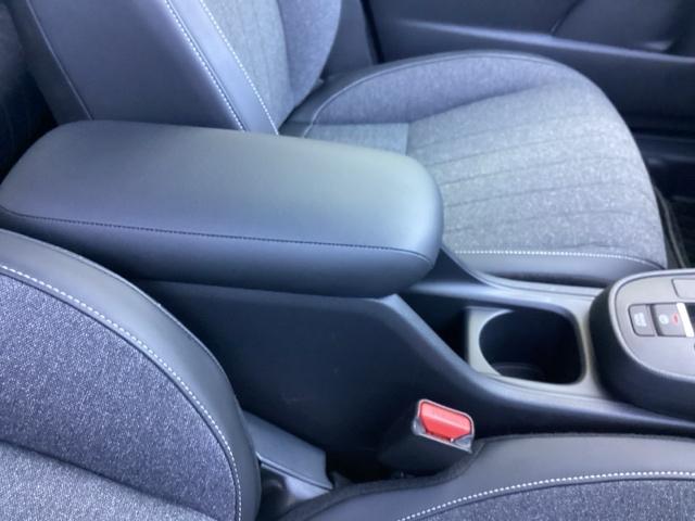 �^�]�ȑ����[�a�n�w