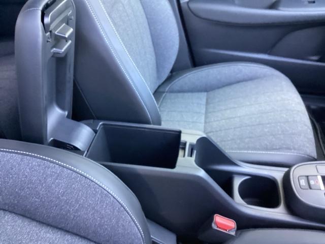 ���[�a�n�w���J����Ə����Ȃǂ����邱�Ƃ��ł��܂��B